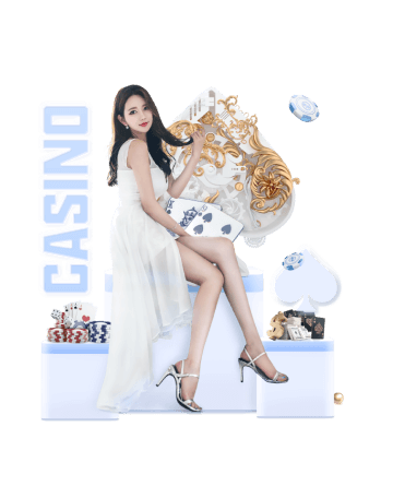 lol比赛押注软件 v2.2.40.612iOS破解版 1
