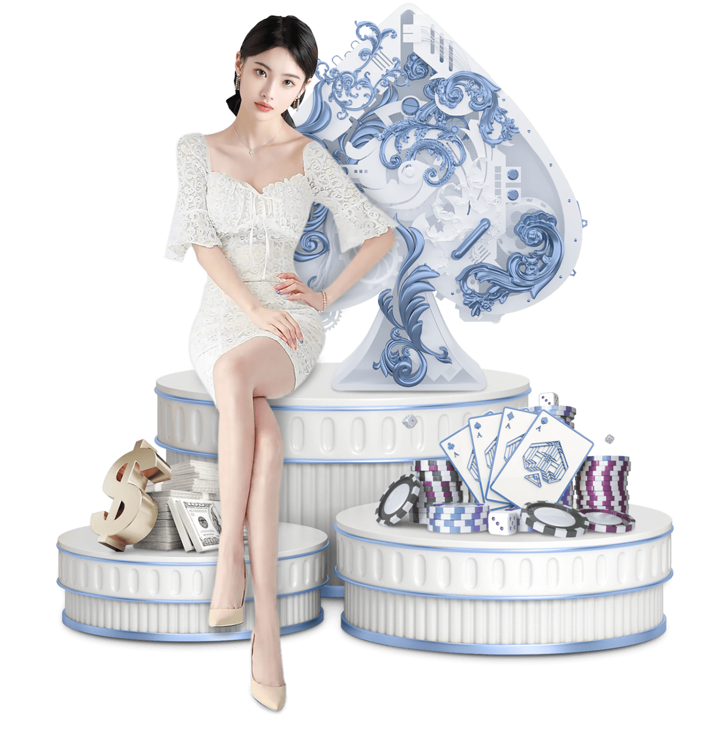 lol比赛押注软件 v4.1.19.1348iOS最新版 3